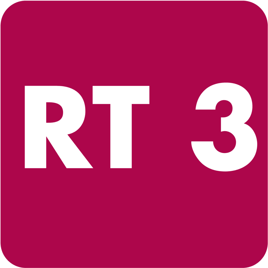 Rt 3 Label Mapas RT - acabus.gob.mx