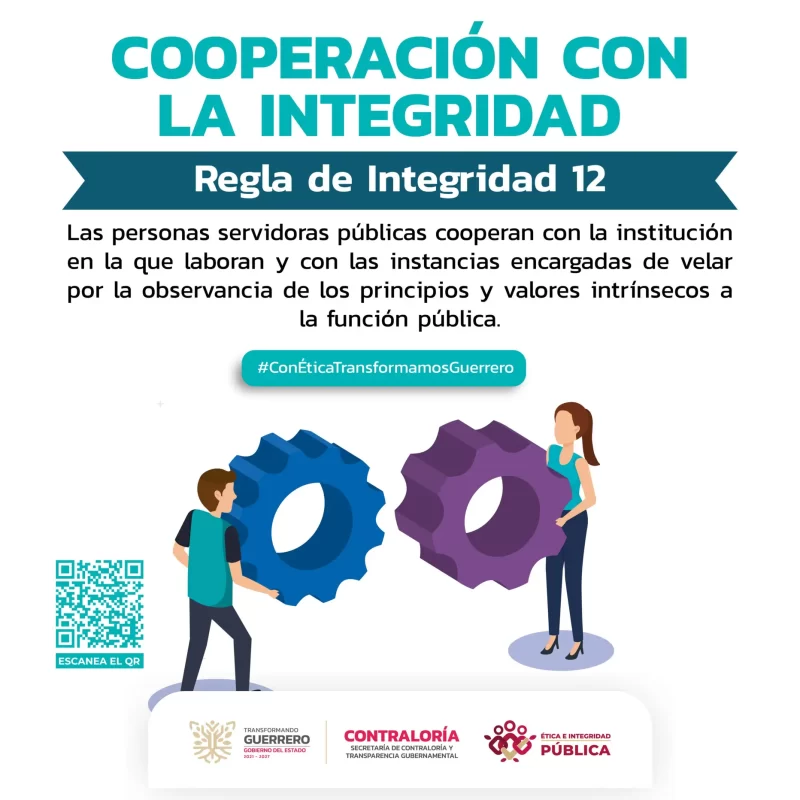 Infografía-RI 12