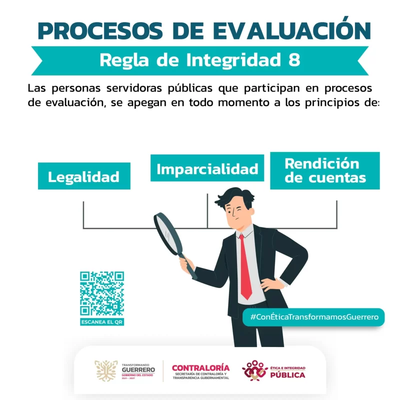 Infografía-RI 8