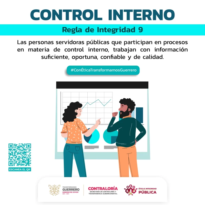 Infografía-RI 9